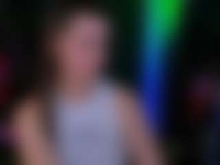 jessi-lady1's Live Sex Cam Show