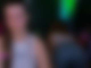 Live cam show with jessi-lady1 - Joi on Soda Cam