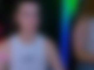 jessi-lady1's Live Sex Cam Show