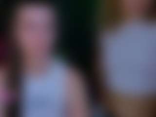 jessi-lady1's Live Sex Cam Show