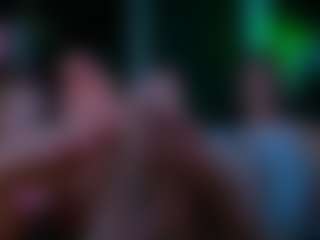 jessi-lady1's Live Sex Cam Show
