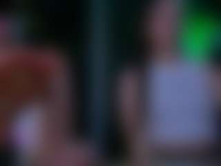 jessi-lady1's Live Sex Cam Show
