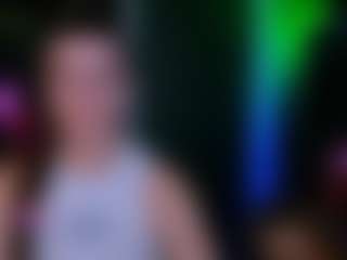 jessi-lady1's Live Sex Cam Show