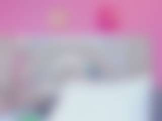 juliana-diamond's Live Sex Cam Show