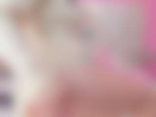 juliana-diamond's Live Sex Cam Show
