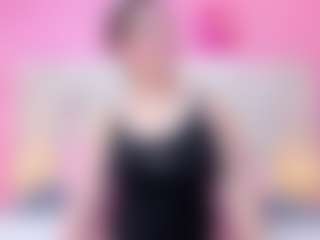 juliana-diamond's Live Sex Cam Show