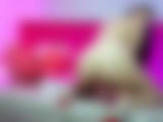 juliana-diamond's Live Sex Cam Show