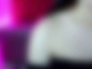 Live cam show with juliana-diamond - Camel Toe on Sex Cam Show