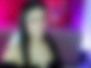 juliana-diamond's Live Sex Cam Show