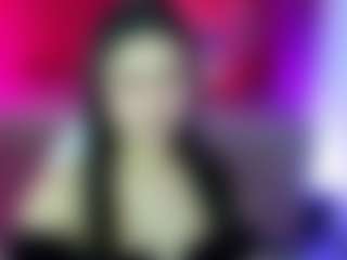 juliana-diamond's Live Sex Cam Show