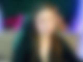 juliana-diamond's Live Sex Cam Show