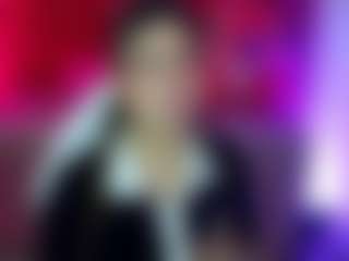 juliana-diamond's Live Sex Cam Show