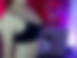 Live cam show with juliana-diamond - Moaning on slutload