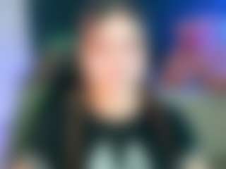juliana-diamond's Live Sex Cam Show