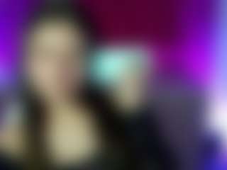 Live cam show with juliana-diamond - Moaning on xxxlivecams.org