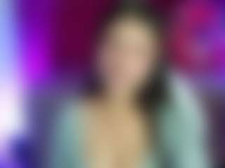 juliana-diamond's Live Sex Cam Show