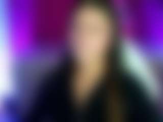 juliana-diamond's Live Sex Cam Show