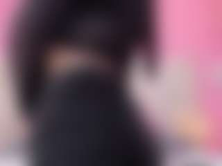 Live cam show with juliana-diamond - Moaning on mypornchat.com