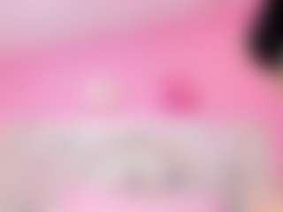 Live cam show with juliana-diamond - Moaning on milfzrlive.com