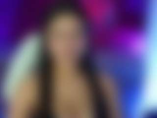Live cam show with juliana-diamond - Moaning on Hubzter Live