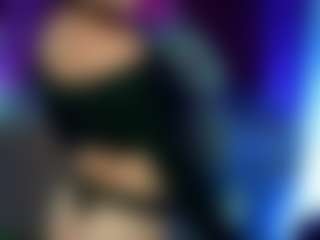 Live cam show with juliana-diamond - Moaning on Milfs Live