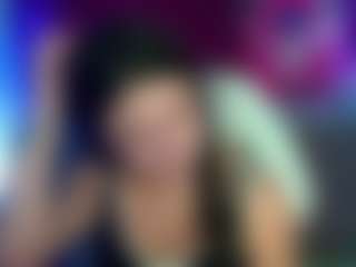 Live cam show with juliana-diamond - Camel Toe on nudelive.tv