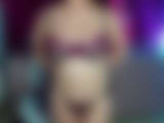 juliana-diamond's Live Sex Cam Show