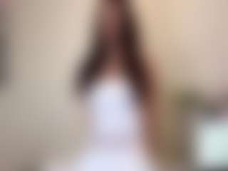 Live cam show with JungMorioka - Asian on Fapmatic.com | united states