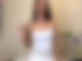 Live cam show with JungMorioka - Big Tits on Fapmatic.com | united states