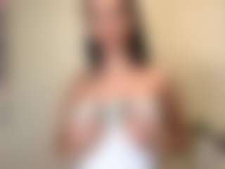 Live cam show with JungMorioka - Anal on AdultVida.com | united states