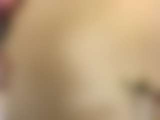 Live cam show with JungMorioka - Asian on AdultVida.com | united states
