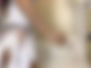 Live cam show with JungMorioka - Asian on Fapmatic.com | estonia
