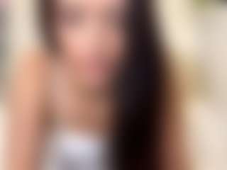 Live cam show with JungMorioka - Dildo on AdultVida.com | estonia