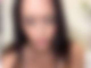 Live cam show with JungMorioka - Hairy Pussy on fapnchat