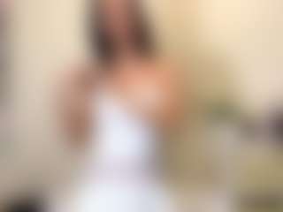 Live cam show with JungMorioka - Asian on Fapmatic.com | estonia