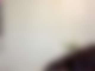 Live cam show with JungMorioka - Asian on Instabang | estonia