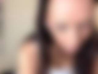 Live cam show with JungMorioka - Lovense on hrnylive.com | estonia