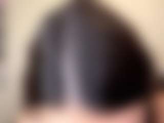 Live cam show with JungMorioka - Asian on camtv | estonia