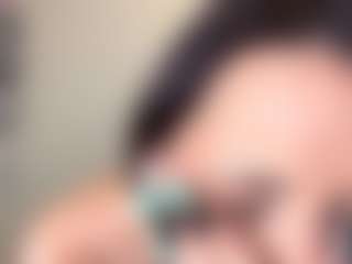 Live cam show with JungMorioka - Asian on TeamSkeetLive | estonia