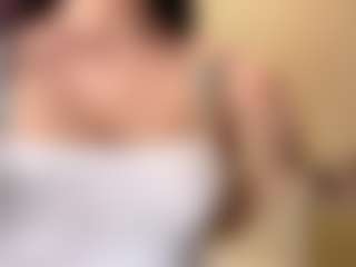 Live cam show with JungMorioka - Lesbian on livesuperchat.net