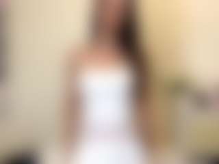 Live cam show with JungMorioka - Asian on livesuperchat.net | estonia