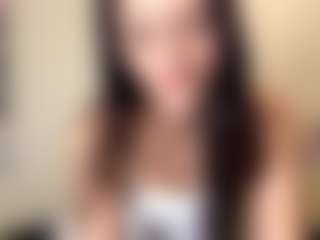 Live cam show with JungMorioka - Asian on numayanayam.club | estonia