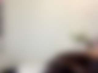 Live cam show with JungMorioka - Asian on numayanayam.club | estonia