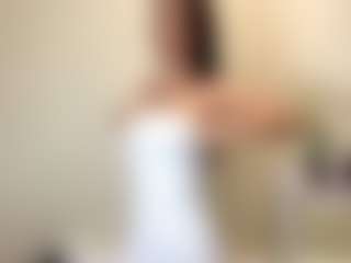 Live cam show with JungMorioka - College on studioflirtlive.com | seychelles