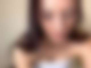 JungMorioka's Live Sex Cam Show