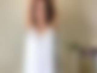 Live cam show with JungMorioka - Asian on Camsoda | united states
