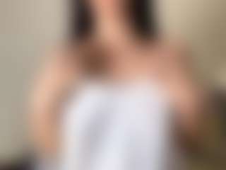 Live cam show with JungMorioka - Asian on Camsoda | united states