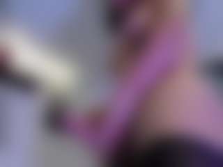 kolexantonella01's Live Sex Cam Show