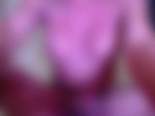 Live cam show with kolexantonella01 - Brown Hair on crypto-cams