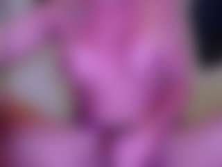kolexantonella01's Live Sex Cam Show